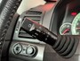 Chevrolet Captiva 2.4i Executive | Airco (automatisch) | Cruise control | Lederen bekleding