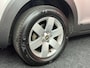 Chevrolet Captiva 2.4i Executive | Airco (automatisch) | Cruise control | Lederen bekleding