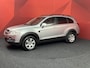 Chevrolet Captiva 2.4i Executive | Airco (automatisch) | Cruise control | Lederen bekleding