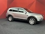 Chevrolet Captiva 2.4i Executive | Airco (automatisch) | Cruise control | Lederen bekleding
