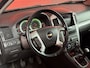 Chevrolet Captiva 2.4i Executive | Airco (automatisch) | Cruise control | Lederen bekleding