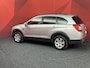 Chevrolet Captiva 2.4i Executive | Airco (automatisch) | Cruise control | Lederen bekleding