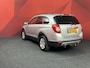 Chevrolet Captiva 2.4i Executive | Airco (automatisch) | Cruise control | Lederen bekleding