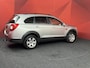 Chevrolet Captiva 2.4i Executive | Airco (automatisch) | Cruise control | Lederen bekleding