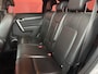 Chevrolet Captiva 2.4i Executive | Airco (automatisch) | Cruise control | Lederen bekleding