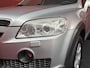 Chevrolet Captiva 2.4i Executive | Airco (automatisch) | Cruise control | Lederen bekleding