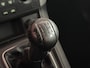 Chevrolet Captiva 2.4i Executive | Airco (automatisch) | Cruise control | Lederen bekleding