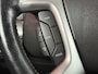 Chevrolet Captiva 2.4i Executive | Airco (automatisch) | Cruise control | Lederen bekleding