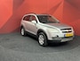 Chevrolet Captiva 2.4i Executive | Airco (automatisch) | Cruise control | Lederen bekleding
