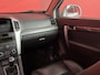 Chevrolet Captiva 2.4i Executive | Airco (automatisch) | Cruise control | Lederen bekleding