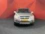 Chevrolet Captiva 2.4i Executive | Airco (automatisch) | Cruise control | Lederen bekleding