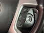 Chevrolet Captiva 2.4i Executive | Airco (automatisch) | Cruise control | Lederen bekleding