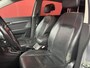Chevrolet Captiva 2.4i Executive | Airco (automatisch) | Cruise control | Lederen bekleding