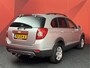 Chevrolet Captiva 2.4i Executive | Airco (automatisch) | Cruise control | Lederen bekleding