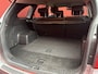 Chevrolet Captiva 2.4i Executive | Airco (automatisch) | Cruise control | Lederen bekleding