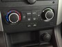 Chevrolet Captiva 2.4i Executive | Airco (automatisch) | Cruise control | Lederen bekleding