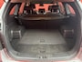 Chevrolet Captiva 2.4i Executive | Airco (automatisch) | Cruise control | Lederen bekleding
