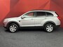 Chevrolet Captiva 2.4i Executive | Airco (automatisch) | Cruise control | Lederen bekleding