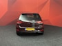Volkswagen Golf 1.4 TSI Comfortline | Apple Carplay | ACC | Stoelverwarming