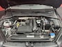 Volkswagen Golf 1.4 TSI Comfortline | Apple Carplay | ACC | Stoelverwarming
