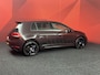 Volkswagen Golf 1.4 TSI Comfortline | Apple Carplay | ACC | Stoelverwarming