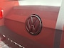 Volkswagen Golf 1.4 TSI Comfortline | Apple Carplay | ACC | Stoelverwarming