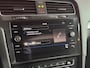 Volkswagen Golf 1.4 TSI Comfortline | Apple Carplay | ACC | Stoelverwarming