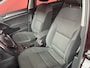 Volkswagen Golf 1.4 TSI Comfortline | Apple Carplay | ACC | Stoelverwarming