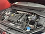Volkswagen Golf 1.4 TSI Comfortline | Apple Carplay | ACC | Stoelverwarming