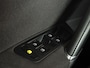 Volkswagen Golf 1.4 TSI Comfortline | Apple Carplay | ACC | Stoelverwarming