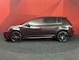 Volkswagen Golf 1.4 TSI Comfortline | Apple Carplay | ACC | Stoelverwarming