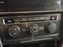 Volkswagen Golf 1.4 TSI Comfortline | Apple Carplay | ACC | Stoelverwarming