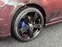 Volkswagen Golf 1.4 TSI Comfortline | Apple Carplay | ACC | Stoelverwarming
