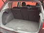 Volkswagen Golf 1.4 TSI Comfortline | Apple Carplay | ACC | Stoelverwarming
