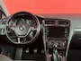 Volkswagen Golf 1.4 TSI Comfortline | Apple Carplay | ACC | Stoelverwarming