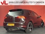 Volkswagen Golf 1.4 TSI Comfortline | Apple Carplay | ACC | Stoelverwarming