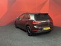 Volkswagen Golf 1.4 TSI Comfortline | Apple Carplay | ACC | Stoelverwarming