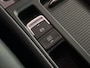 Volkswagen Golf 1.4 TSI Comfortline | Apple Carplay | ACC | Stoelverwarming