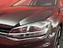 Volkswagen Golf 1.4 TSI Comfortline | Apple Carplay | ACC | Stoelverwarming