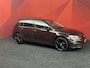 Volkswagen Golf 1.4 TSI Comfortline | Apple Carplay | ACC | Stoelverwarming