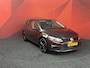 Volkswagen Golf 1.4 TSI Comfortline | Apple Carplay | ACC | Stoelverwarming