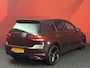 Volkswagen Golf 1.4 TSI Comfortline | Apple Carplay | ACC | Stoelverwarming