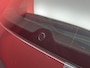 Volkswagen Golf 1.4 TSI Comfortline | Apple Carplay | ACC | Stoelverwarming
