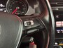 Volkswagen Golf 1.4 TSI Comfortline | Apple Carplay | ACC | Stoelverwarming
