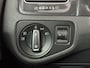 Volkswagen Golf 1.4 TSI Comfortline | Apple Carplay | ACC | Stoelverwarming