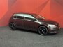 Volkswagen Golf 1.4 TSI Comfortline | Apple Carplay | ACC | Stoelverwarming