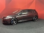 Volkswagen Golf 1.4 TSI Comfortline | Apple Carplay | ACC | Stoelverwarming