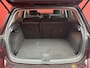 Volkswagen Golf 1.4 TSI Comfortline | Apple Carplay | ACC | Stoelverwarming
