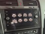 Volkswagen Golf 1.4 TSI Comfortline | Apple Carplay | ACC | Stoelverwarming