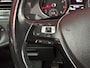 Volkswagen Golf 1.4 TSI Comfortline | Apple Carplay | ACC | Stoelverwarming